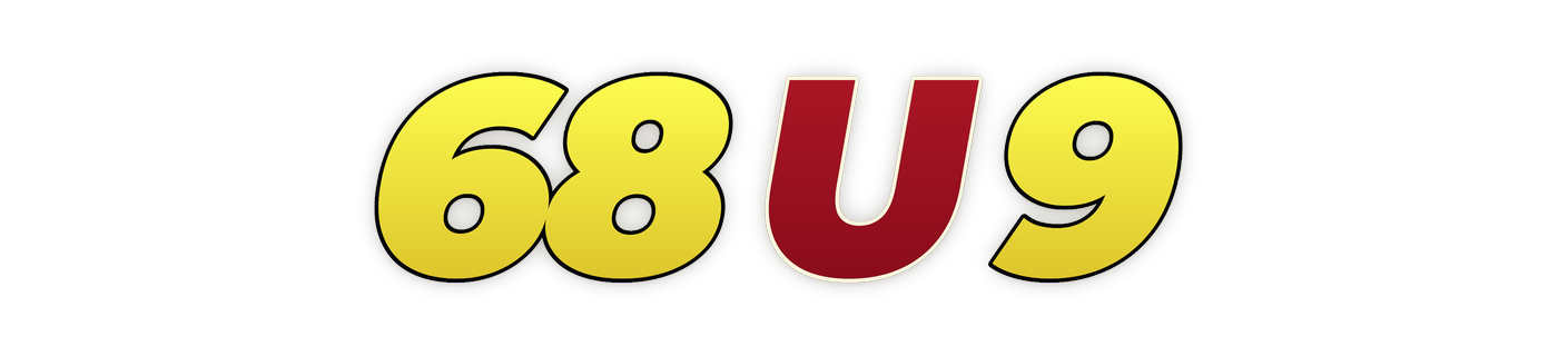 68u9